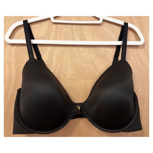 Victoria’s Secret LOVE CLOUD Full Coverage Bra - Picture 3 of 10